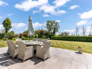 Photo 42- click for photo gallery